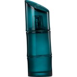 Kenzo Homme toaletna voda za moške 60 ml | Shoptok.si