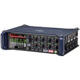 Zoom F8n-PRO multitrack snimač | Eponuda.ba