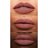 Smashbox Always on Liquid Lipstick mat tekoča šminka odtenek - Audition 4 ml | Shoptok.si