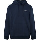 PepeJeans muški duks Sedric Cene