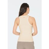 ATHLECIA Women's tank top Lankae W | ePonuda.com
