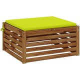  Jastučić za sjedalo od 1 dijela SOEST 100% poliester | shoptok.hr