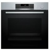 Bosch ugradna peć HRG532BS3 | Eponuda.ba