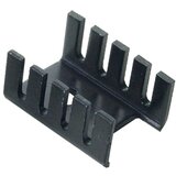 HLADNJAK  | Eponuda.com