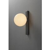Opviq zidna lampa modern 846STL4135 | ePonuda.com