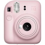 Fujifilm Mini 12 Pastel Blue | shoptok.hr