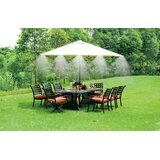  Osvežilni Set za Proljeće - 7,5m | shoptok.hr