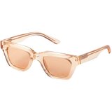 Chimi Muške sunčane naočale 11 Orange (narančaste) | shoptok.hr