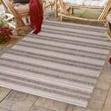 Ayyildiz Carpets Bež zunanja preproga 120x170 cm Sunny – | Shoptok.si