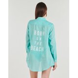 Banana Moon GARY Plava | shoptok.hr