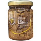Damar_Tartufi Seckani beli tartuf - Carpaccio 130g | Eponuda.com