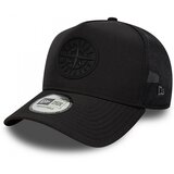 New Era Kape s šiltom Mlb sport trucker seamar Črna | Shoptok.si