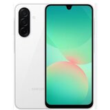 Samsung A26 6GB 128GB White | Eponuda.ba
