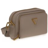 Guess Cosette sarena | shoptok.hr