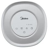 Midea VENTILATOR MFZ402R0BPW | Eponuda.com
