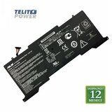 Baterija za laptop asus UX31LA serije C32N1301 11.1V 50Wh / 4400mAh