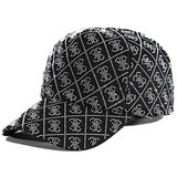 Guess COT01 Crna | shoptok.hr
