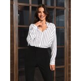 Sinsay ženska košulja 588BA-MLC | shoptok.hr