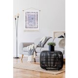 Wallity slika otantik wll 06, 60x85 cm | ePonuda.com