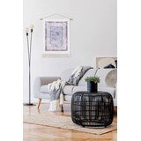 Wallity Zidna slika Otantik WLL 06, 60x85 cm | Eponuda.ba