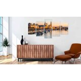  Slika - Dresden Germany 200x100 | shoptok.hr