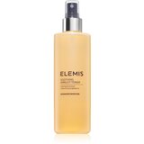 Elemis Advanced Skincare Soothing Apricot Toner umirujući tonik za osjetljivu kožu lica 200 ml Cijene