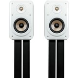 Polk Audio Signature Elite ES15 weiß | Shoptok.si