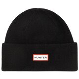 Hunter Kapa HTR-U3-002-AW24 Črna | Shoptok.si