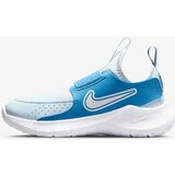Nike Patike FLEX RUNNER 3 (PS) | Eponuda.ba