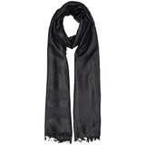 EAX STOLE XW001408 AF16977 Crna | shoptok.hr