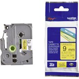 Brother TZe-S621 TZ label-making tape cijene