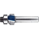 Makita TCT glodalo za pozitivan radijus 20mm P-78857 Cijene