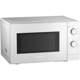 Bosch mikrotalasna FFL020MW0 | ePonuda.com