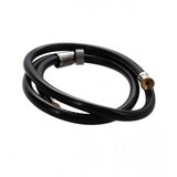 EURODOCCIA Crijevo za tuš 150cm P78425 | Eponuda.ba