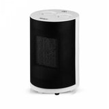 RAF R.1187W grejalica sa ventilatorom rotirajuća bela 1800W Cene