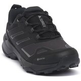 Adidas Pohodništvo TERREX AKYCHASER AX Modra Cene