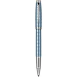 roler olovka Royal IM Premium Blue CT