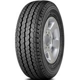 Continental Celoletna 195/75R16C 107R VANCOFOURSEASON - Skladišče 7 (Dostava 1 delovni dan) Cene