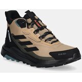 Adidas Terrex anylander mid r.rdy Cene