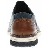 Rieker 1441614 sarena | shoptok.hr