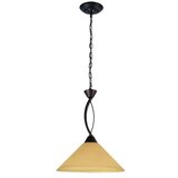  viseća lampa RV7101-1 | Eponuda.com