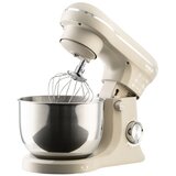 Vivax kuhinjski robot RM-41500S LUNAR, 1500 W | Eponuda.ba