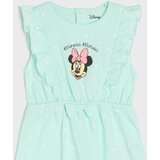 Sinsay Kombinezon Mickey Mouse | shoptok.hr