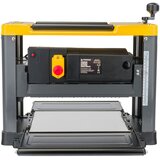  Debljina 330 mm PM-SG-2000T | shoptok.hr