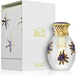 Al Haramain Danah parfumirano olje uniseks 24 ml | Shoptok.si