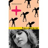 TREĆI TRG Natalija Jovanović - Prvo su došli po ruke | Eponuda.com