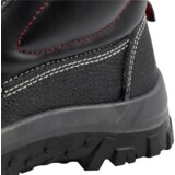 Bellota CIPELE CLASSIC RANGE br. 39 - Sigurnosna obuća s certifikatom UNE EN ISO 20345:11 | shoptok.hr
