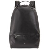 Dudu 534601801 Crna | shoptok.hr