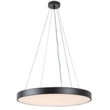  Visilice - Tesia | shoptok.hr