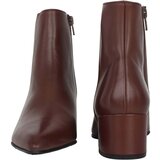 Högl Gležnjarji Beatrice Kostanjeva | Shoptok.si